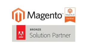 agence magento