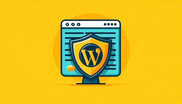 Lire la suite à propos de l’article Guide pour protéger efficacement votre site WordPress