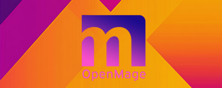 Lire la suite à propos de l’article Rester sur Magento 1 en toute sécurité avec OpenMage