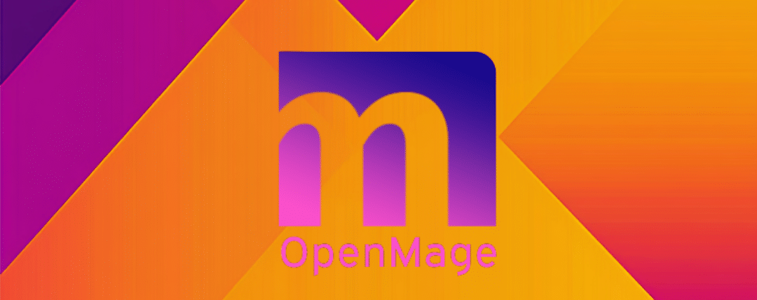 Rester sur Magento 1 en toute sécurité avec OpenMage